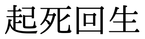 Kishi-kaisei