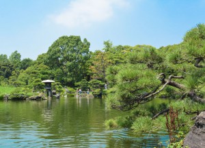 kiyosumi-garden-1