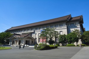 tokyo-national-museum-honkan